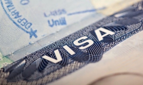 Kinh nghiệm xin Visa du lịch Hàn Quốc tự túc
