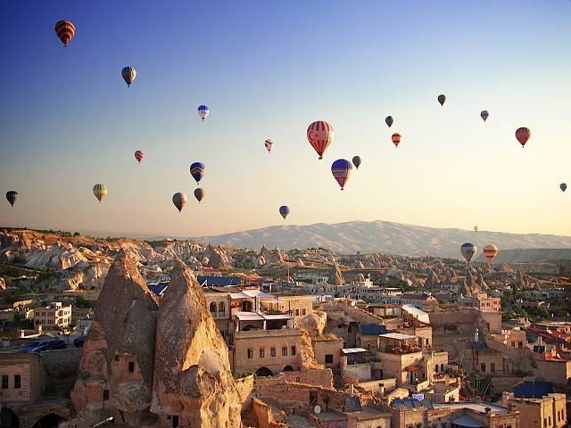 thanh-pho-Cappadocia