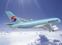 Korean Air Quyền Lợi Của Các Hạng Ghế