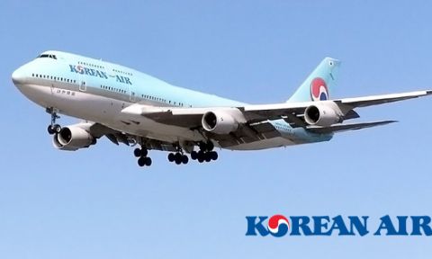 Cùng Korean Air – Khám Phá Đảo Granville, Vancouver