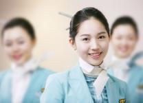 Quy Định Hoàn Đổi Vé Của Korean Air