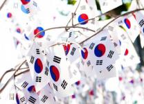 Những điểm du lịch đẹp nhất Hàn Quốc