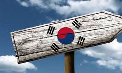 Những điểm nên đến khi đi du lịch Hàn Quốc