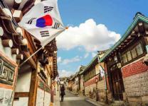Hướng dẫn xin visa du lịch Hàn Quốc tự túc