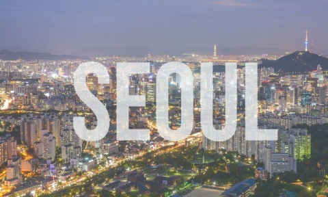 Địa điểm du lịch Seoul không thể bỏ qua