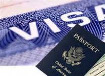 Cách điền tờ khai xin visa Hàn Quốc