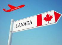 Chuẩn bị hành lý đi Canada cần những gì?