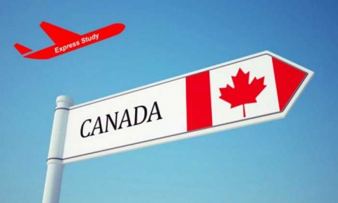 Chuẩn bị hành lý đi Canada cần những gì?