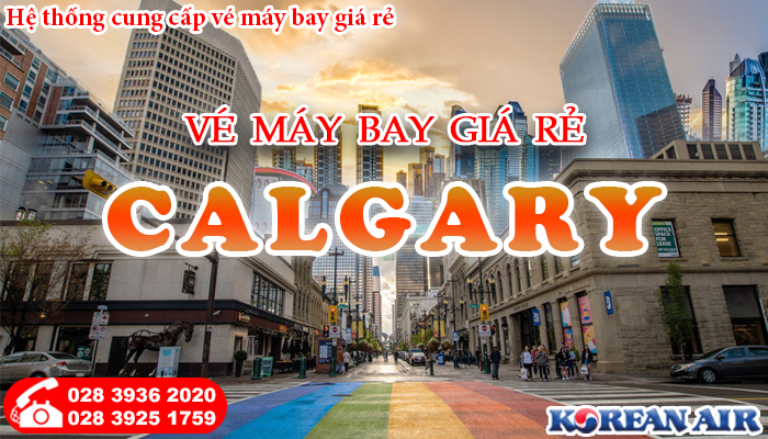 Ve-may-bay-di-Calgary-gia-re