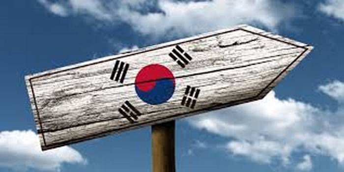 Những nơi nên đến ở Hàn Quốc