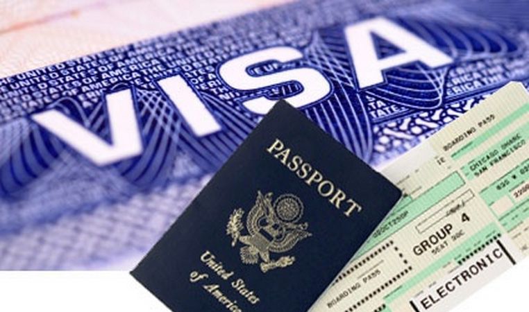 Kinh nghiệm phỏng vấn xin Visa du lịch Mỹ
