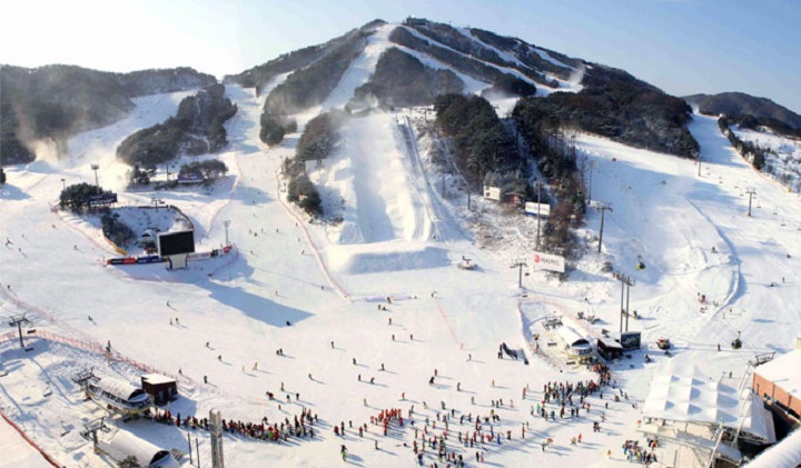 Khu-truot-tuyet-Welli-Hilli-Park-Snow-Park